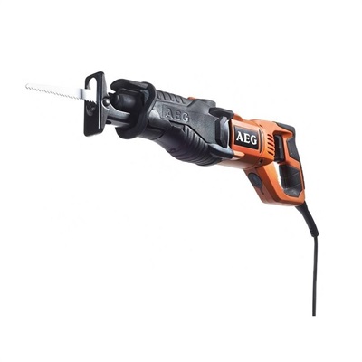 اره افقی بر آاگ مدل US900XE
